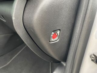 Peugeot 308 Allure 1.5 96kW