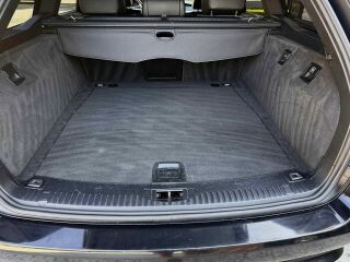 BMW 535 3.0 210kW