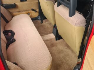 Volvo 244 2.1 74kW