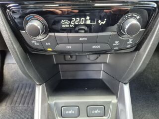Suzuki Vitara GL+ 1.5 75kW