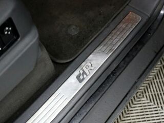 Volkswagen Touareg R-Line Facelift ATM 3.0 TDI 176kW
