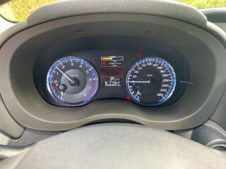 Subaru Levorg Premium 125kW