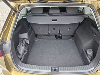 Skoda Kodiaq Selection 1.5 110кВ