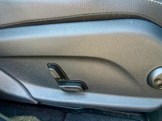 Mercedes-Benz GLC 220 d 4MATIC AMG 2.0 143kW