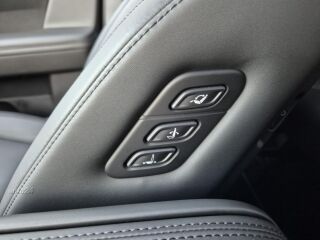 Hyundai Santa Fe Calligraphy 1.6 T-GDI 117kW