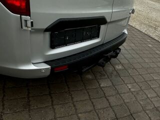 Ford Transit Custom L2H1 ATM Tdci 96kW