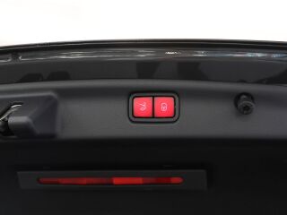 Mercedes-Benz C 300 190кВ