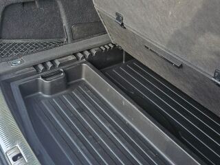 Audi Q7 3.0 180кВ