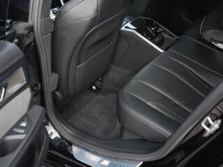 BMW 840 GrandCoupe 3.0 235кВ