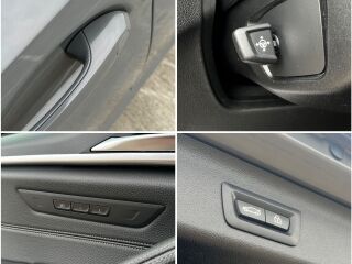 BMW 530 3.0 210kW