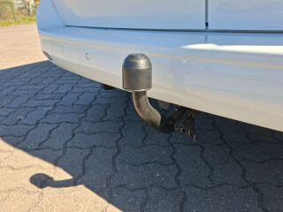 Peugeot Expert TEAM 2.0 130kW