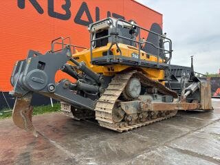 Liebherr PR 766 05 310kW