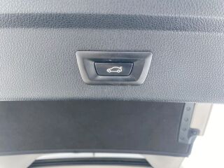 BMW 320 2.0 135kW
