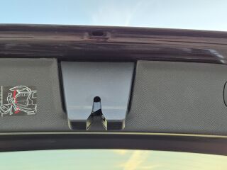 Volvo XC90 Inscription 2.0 173kW