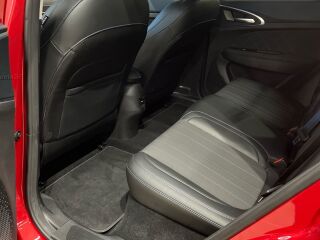 GWM Ora 126kW