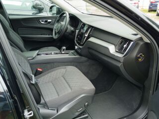 Volvo XC60 B4 MildHybrid 2.0 145kW