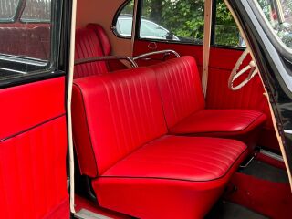 BMW 340 2.0 55кВ