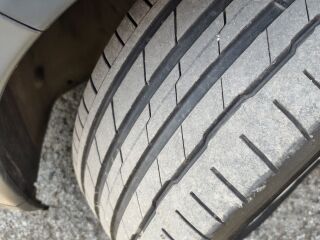 Opel Insignia 2.0 120кВ