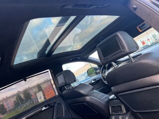 Audi Q7 Quattro 3.0 V6 Tdi 176kW