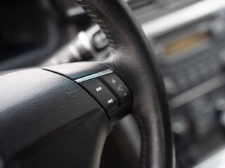 Volvo V70 Momentum 2.4 D5 120кВ
