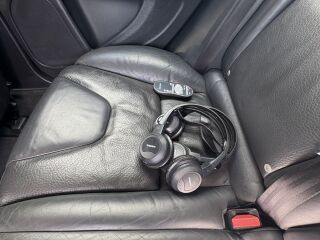 Volvo V60 2.4 158kW