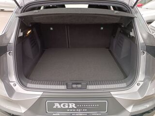 Mitsubishi Grandis Intense Plus 1.8 HEV 116kW