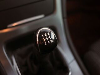 Ford Mondeo 2.0 107кВ