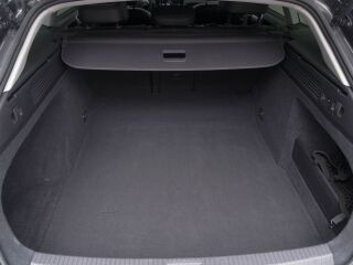 Volkswagen Arteon Shooting Brake 2.0 140kW