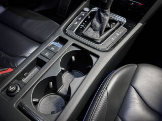 Volkswagen Arteon R 2.0 235kW