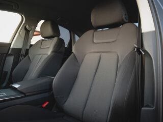 Audi A6 Quattro Limousine 4.0 MHEV 2.0 TDI 150kW