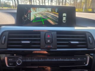 BMW 430 3.0 190kW