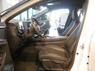 Renault Austral techno mild hybrid 160 1.3 TCe 116кВ