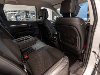 Renault Koleos Intens 2.0 140kW