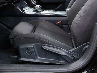 Audi A6 Avant quattro Proline 2.0 40TDI MHEV 140кВ