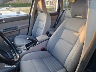Volvo V50 1.6 84kW
