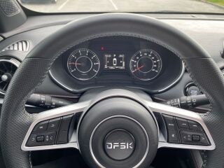DFSK Glory 500 1.5 78kW