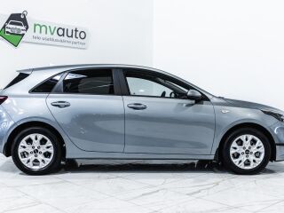 Kia Ceed Executive Comfort Line 1.5 117kW