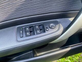 BMW 120 2.0 130kW