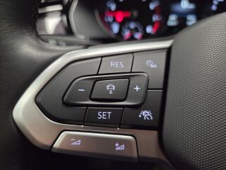 Volkswagen Passat Executive 2.0 206kW