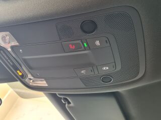 Audi A3 Advanced 1.0 M HEV 81kW