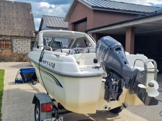 Flipper 515 HT
