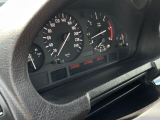 BMW X5 Shadowline 3.0 160kW