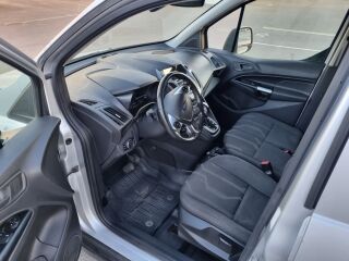 Ford Transit Connect  L2H1 1.5 88kW