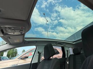 Peugeot 308 1.6 88кВ