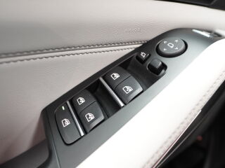 BMW X5 XDRIVE45E XDRIVE45E 3.0 210kW