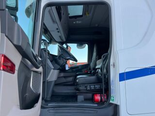 Scania R500 6x2*4 368kW