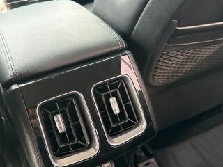 Kia Sorento MY2021 AWD BUSINESS 2.2 CRDi 148kW