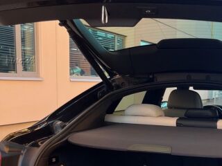 BMW X6 xDRIVE 40D M-Sportpakett 3.0 230kW