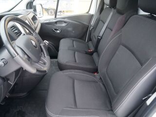 Renault Trafic VAN Pack Clim L2H1 dCi ATM 2.0 125kW