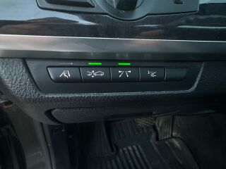 BMW 730 3.0 180kW